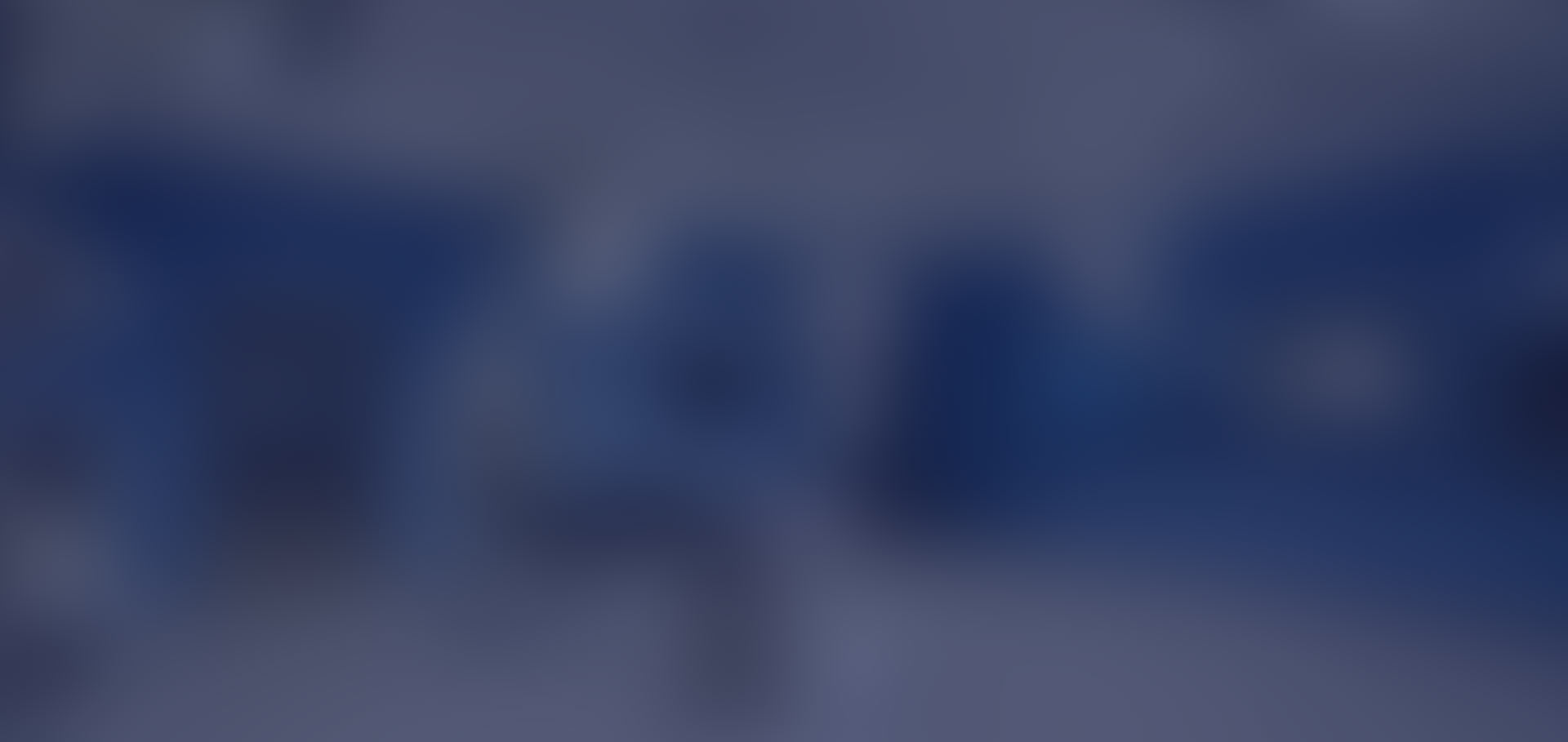 home_clinic_counters_bg