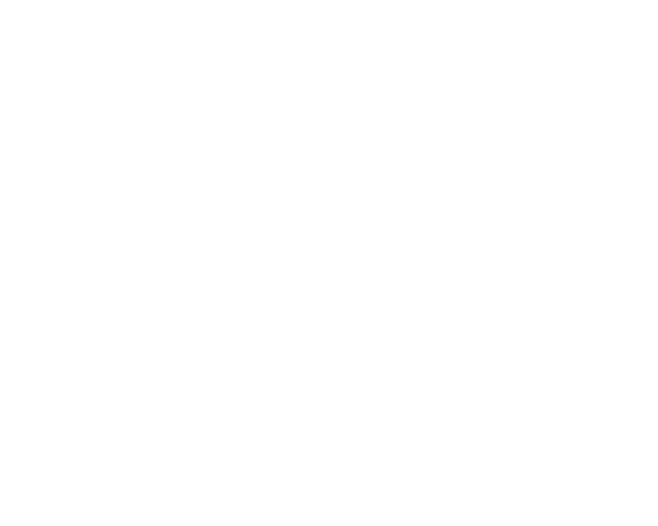 White_Background_02